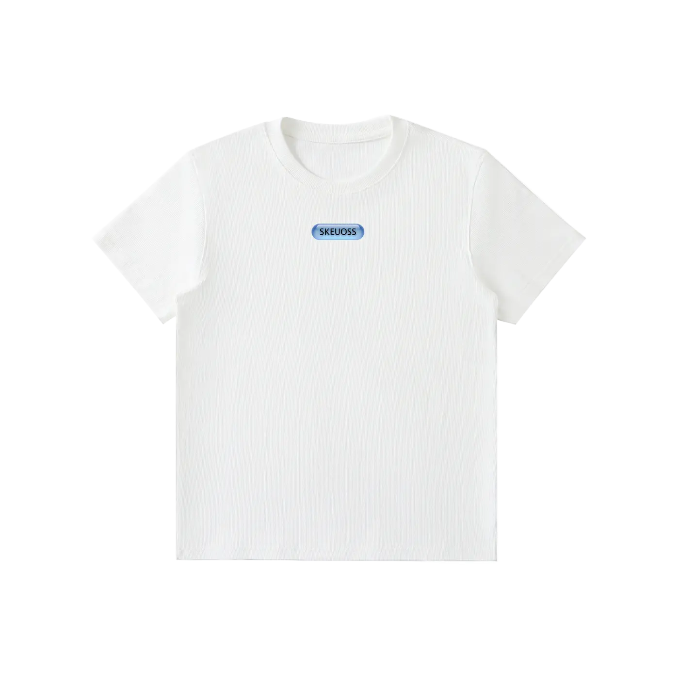 iOSkeuoss T-Shirt