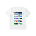 iOSkeuoss T-Shirt